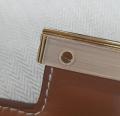 Small Product Preview Image 7